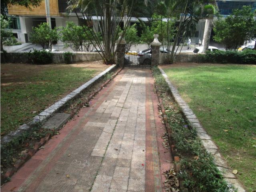 Propiedad en Bella Vista — foto 3