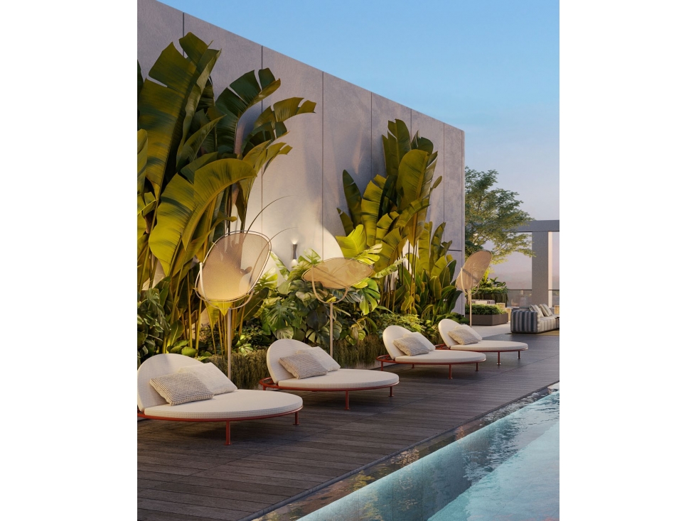 MOVA by B&B Italia — foto 6