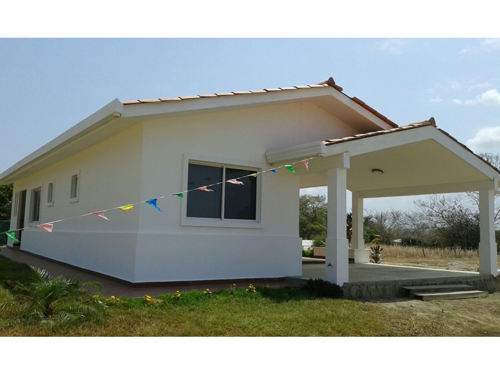 Proyecto en Las Tablas - 6