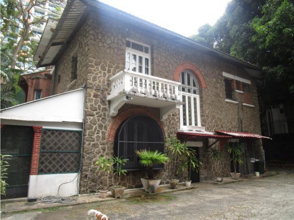 Propiedad en Bella Vista — foto 2