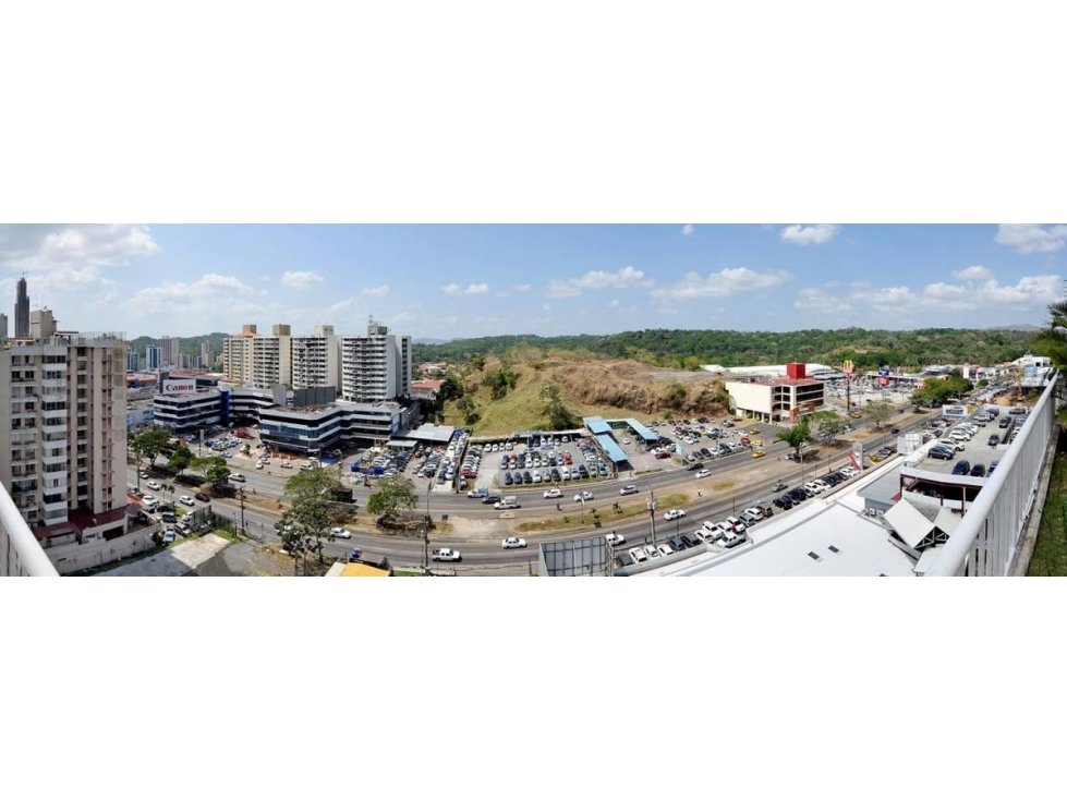 Se Vende Terreno en Villa de las Fuentes — foto 4