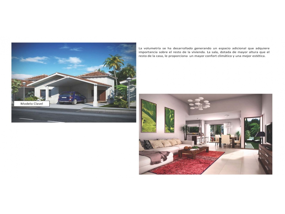 Proyecto en Las Tablas - 2