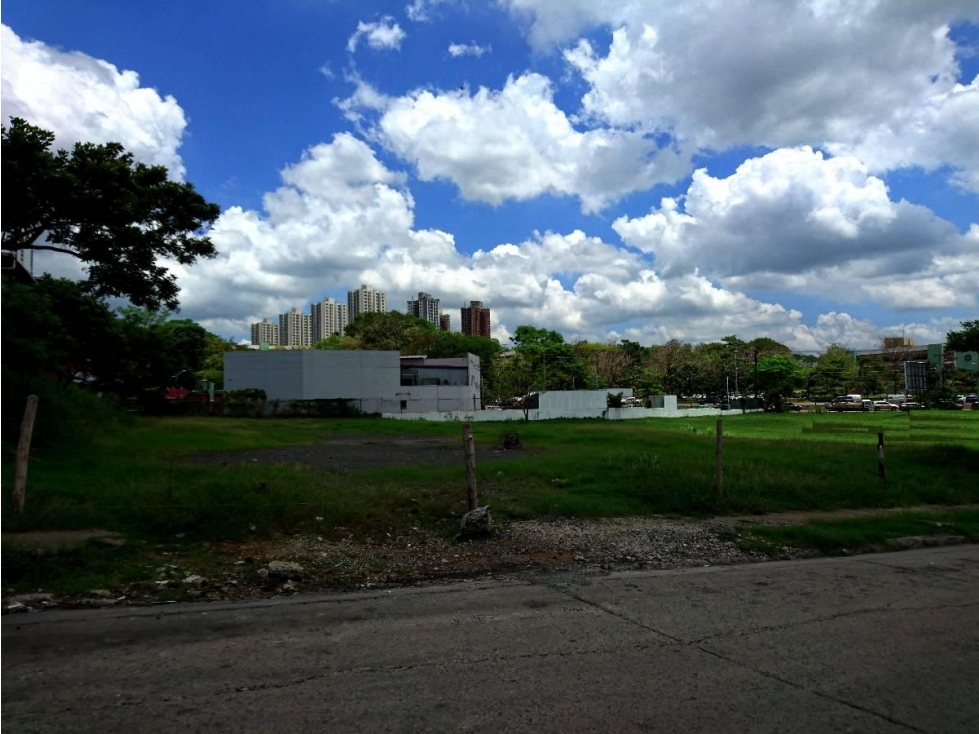 Lotes en Tumba Muerto — foto 3