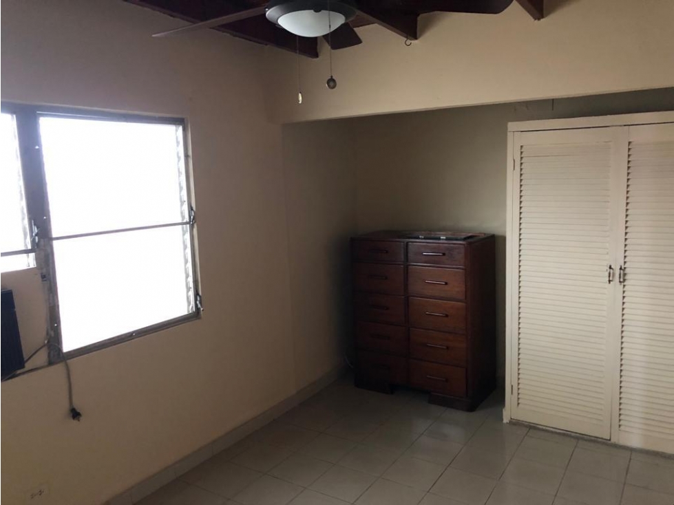 Venta de Casa en Betania — foto 6