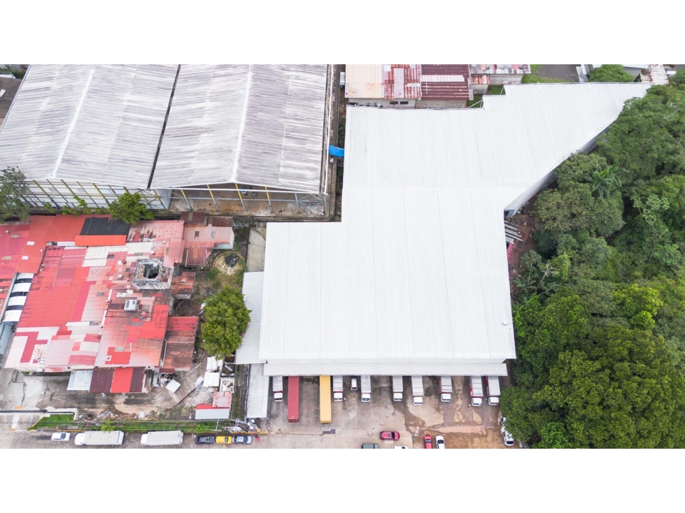 Se Vende Bodega en La Locería — foto 2