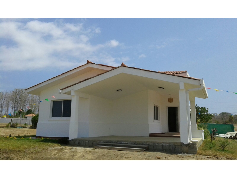 Proyecto en Las Tablas - 5
