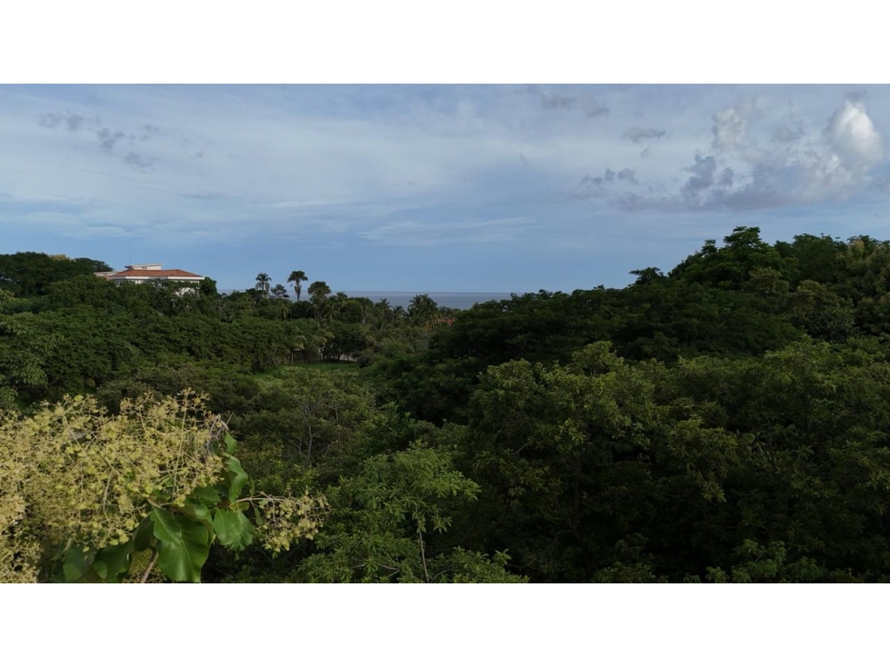 Terreno en Coronado — foto 6