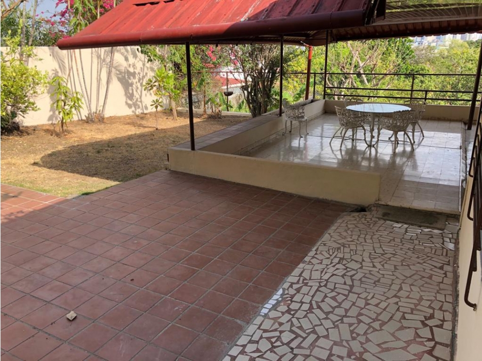 Venta de Casa en Betania — foto 4