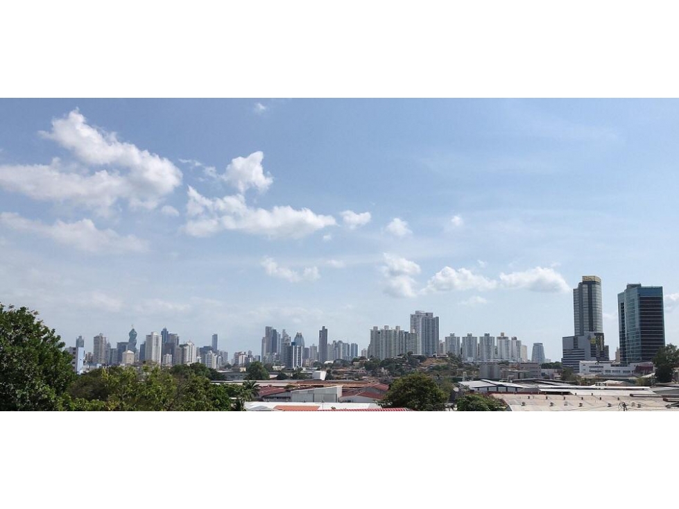 Venta de Casa en Betania