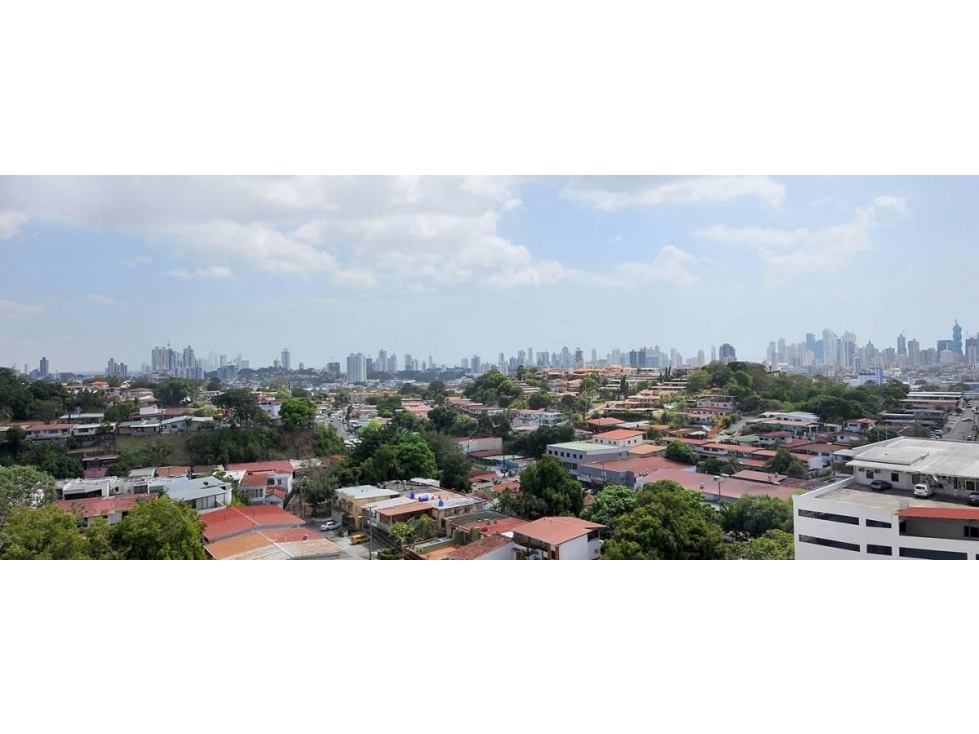 Se Vende Terreno en Villa de las Fuentes — foto 5