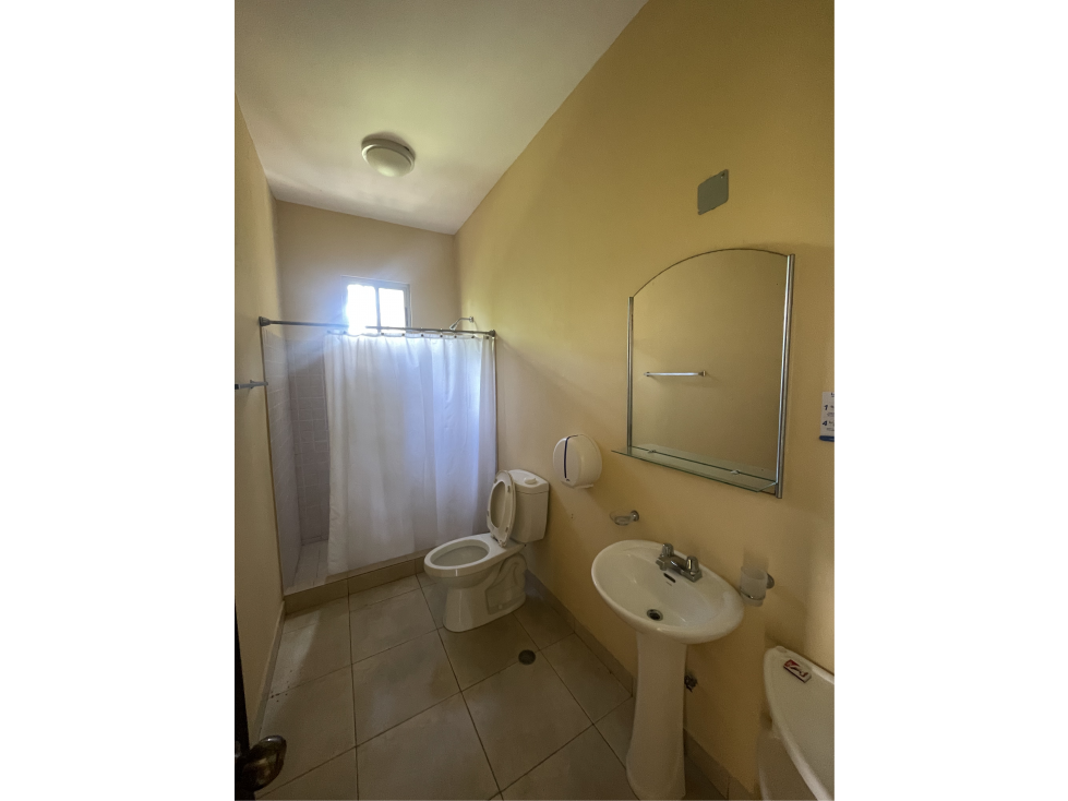Casa Frente Al Lago Las Cumbres — foto 4
