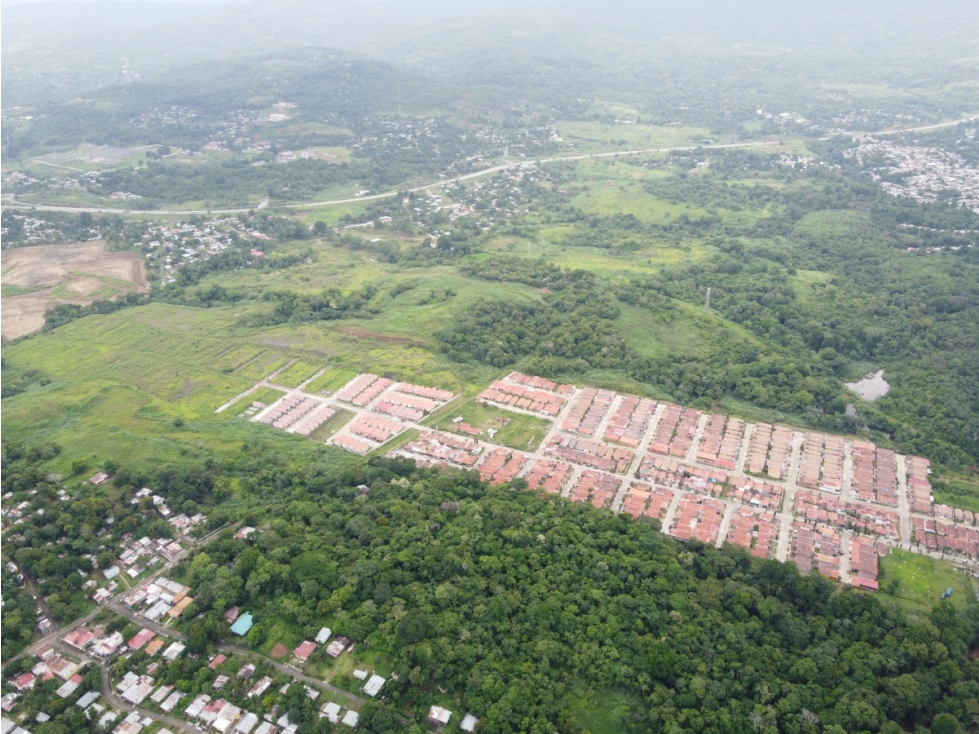 Terreno en Pedregal — foto 5