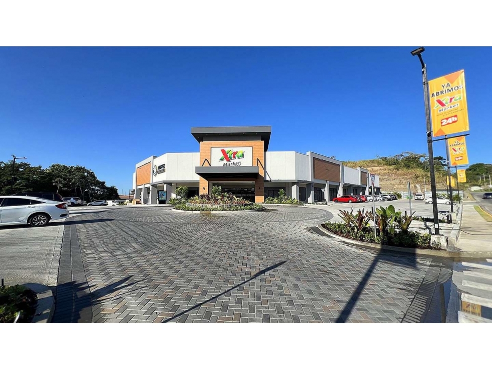 Brisas Capital — foto 4