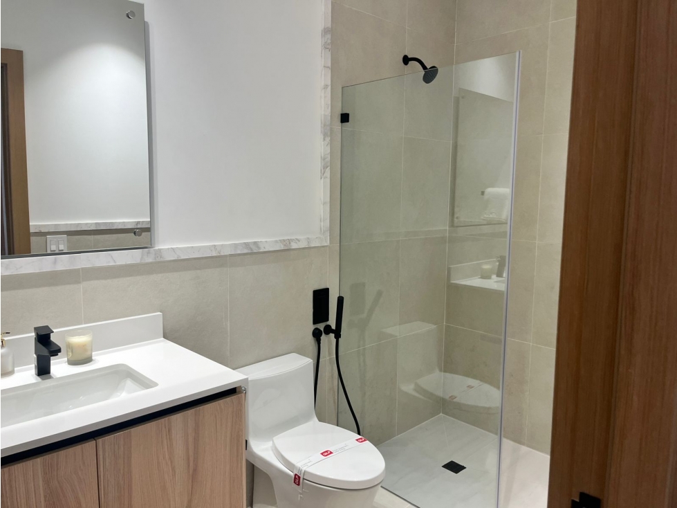Oceana Santa María Duplex — foto 4