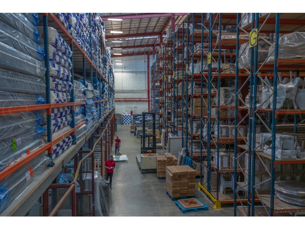 Se Vende Bodega en La Locería — foto 3