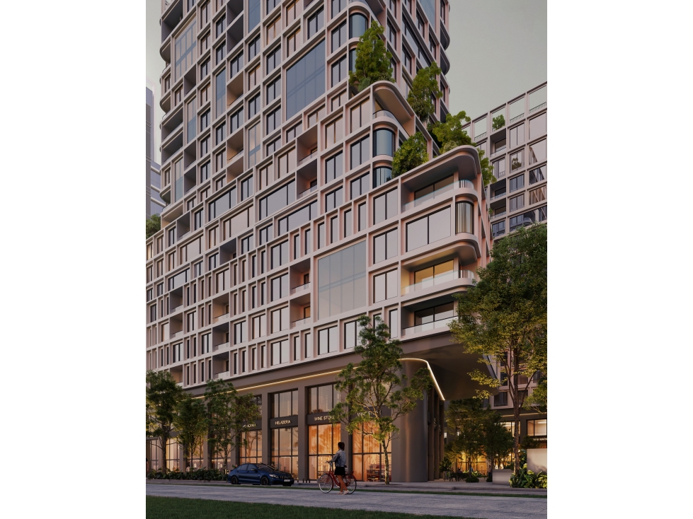 MOVA by B&B Italia — foto 2