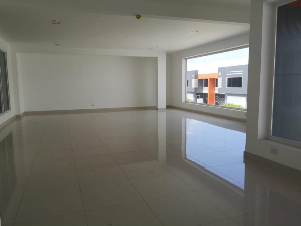 Bodega en Panapark Free Zone — foto 6