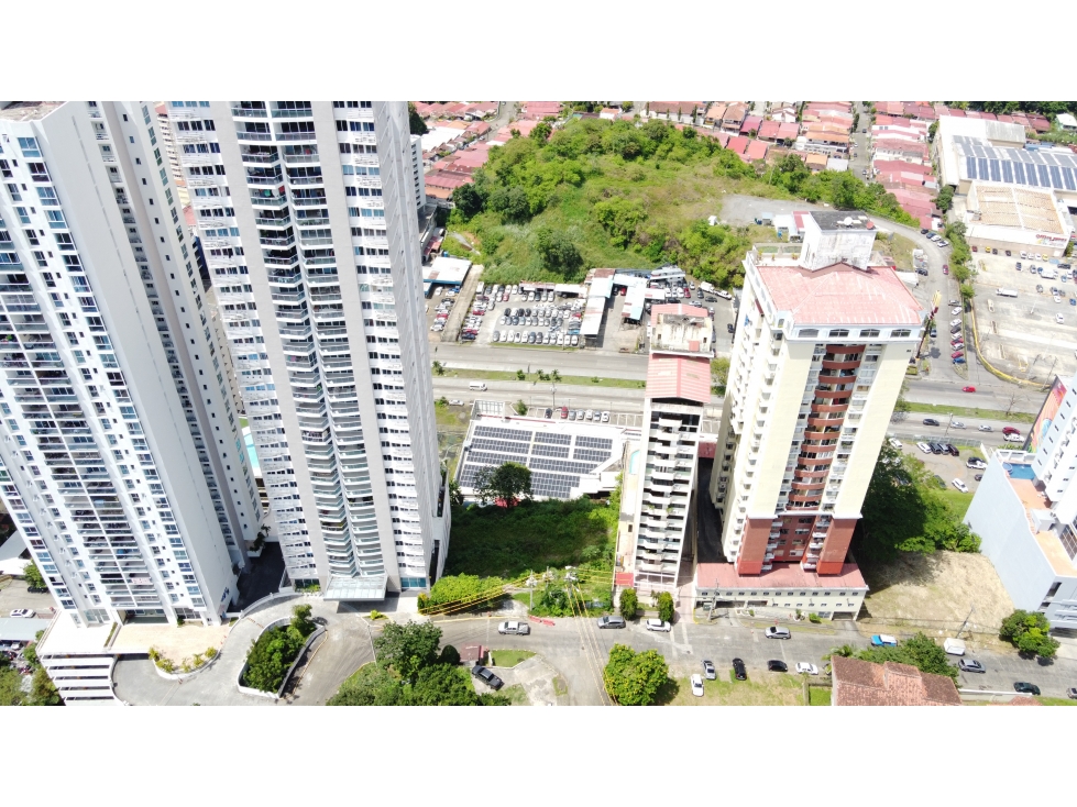 Se Vende Terreno en Villa de las Fuentes — foto 2
