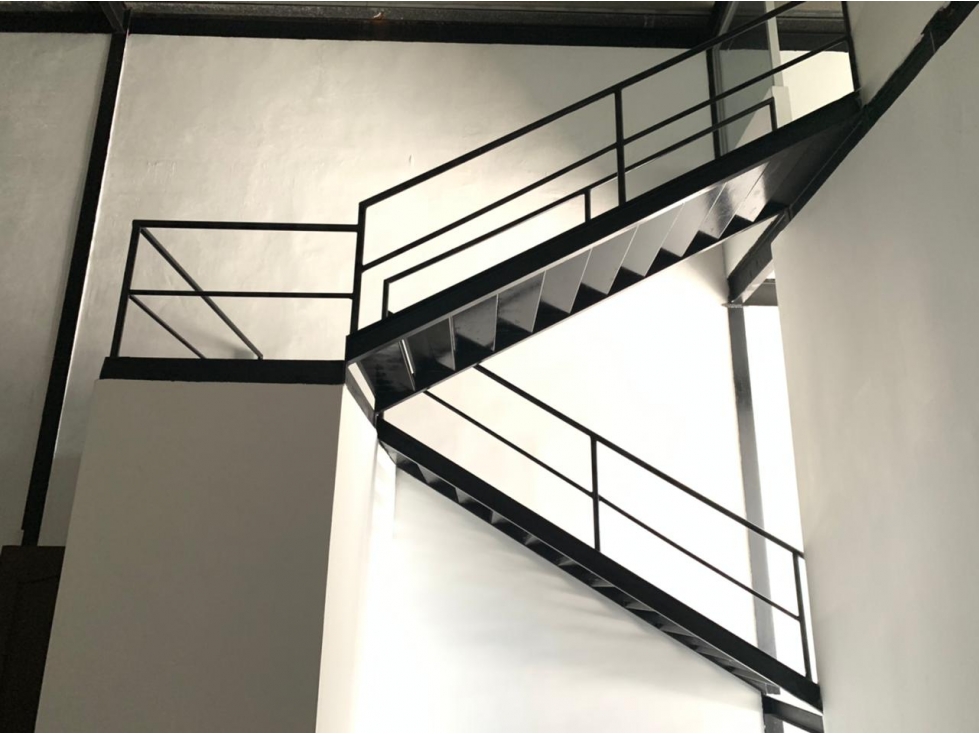 Panama Distribution Center — foto 4