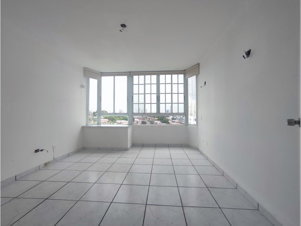 Apartamento en Las Cascadas — foto 2