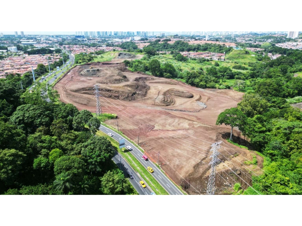 Brisas Capital — foto 6