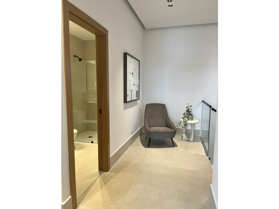 Oceana Santa María Duplex — foto 5