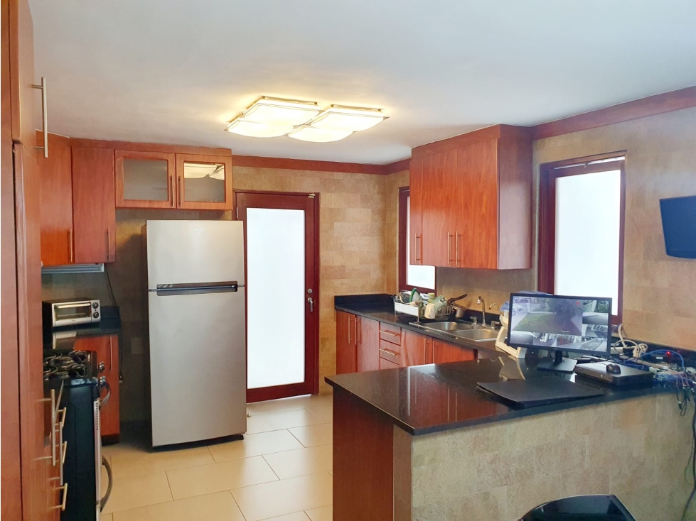 Se vende Dúplex en Obarrio - 4