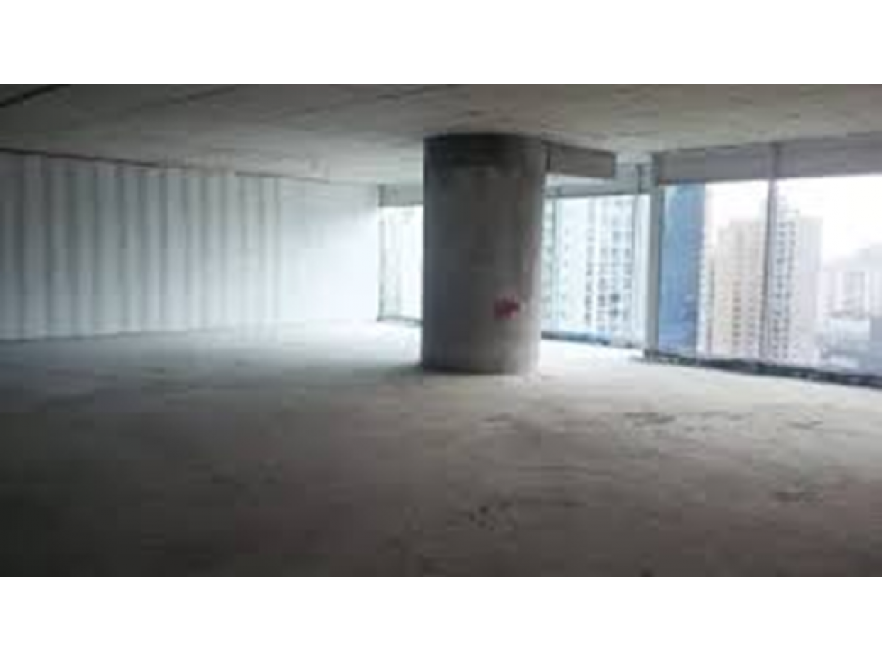 Ocean Business Plaza (Torre Banesco) - Oficina 2207 — foto 4