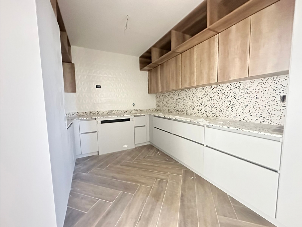 Brisa Marina — foto 3