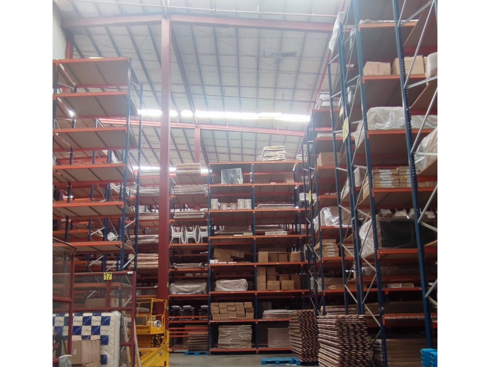 Se Vende Bodega en La Locería — foto 4