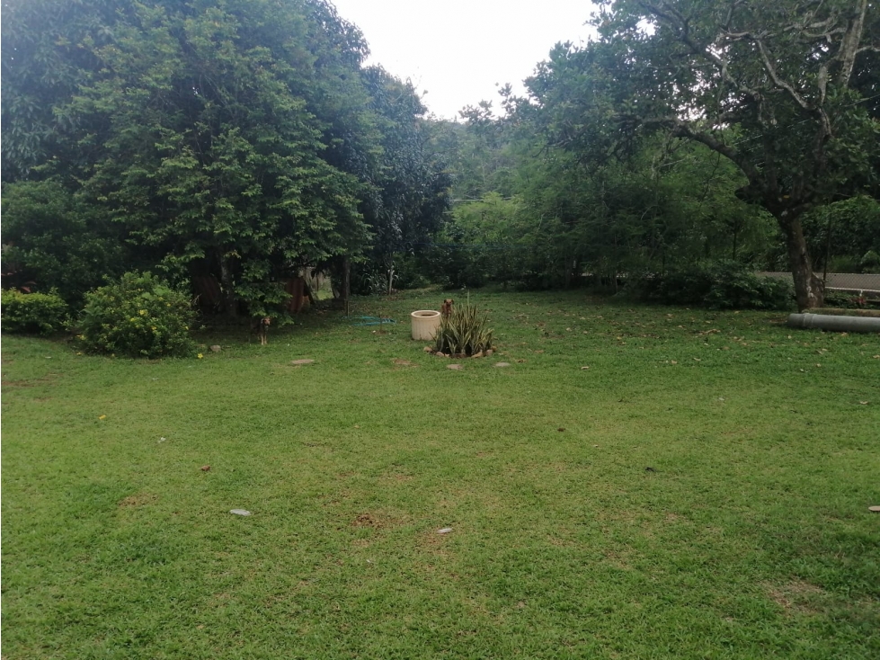 Se vende propiedad en Chilibre Calzada Larga — foto 3