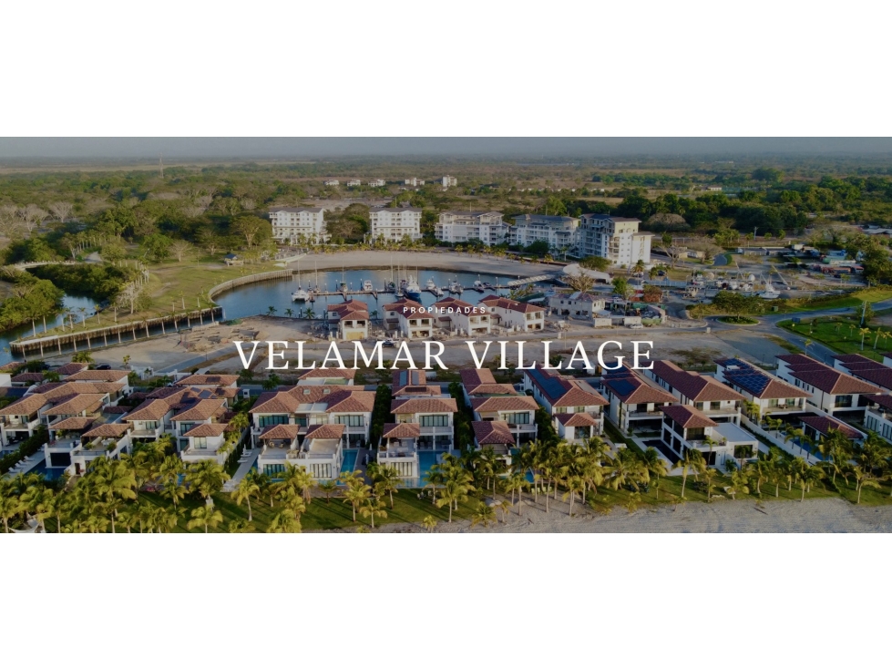 Se vende Villa frente al mar en Buenaventura — foto 2