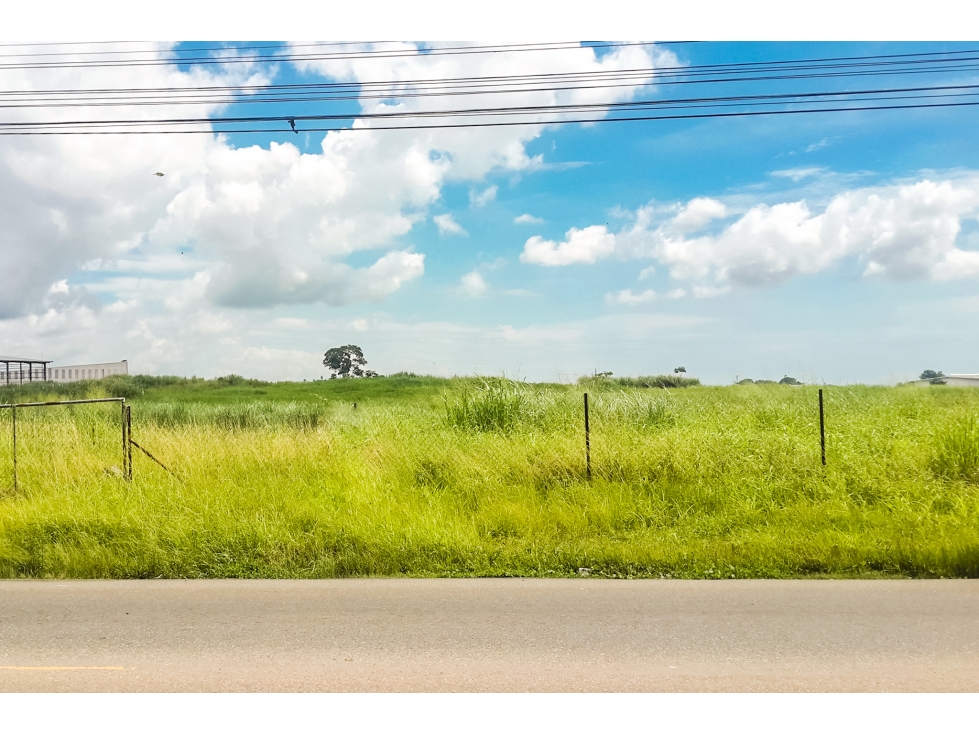 Terreno en Las Mañanitas — foto 6