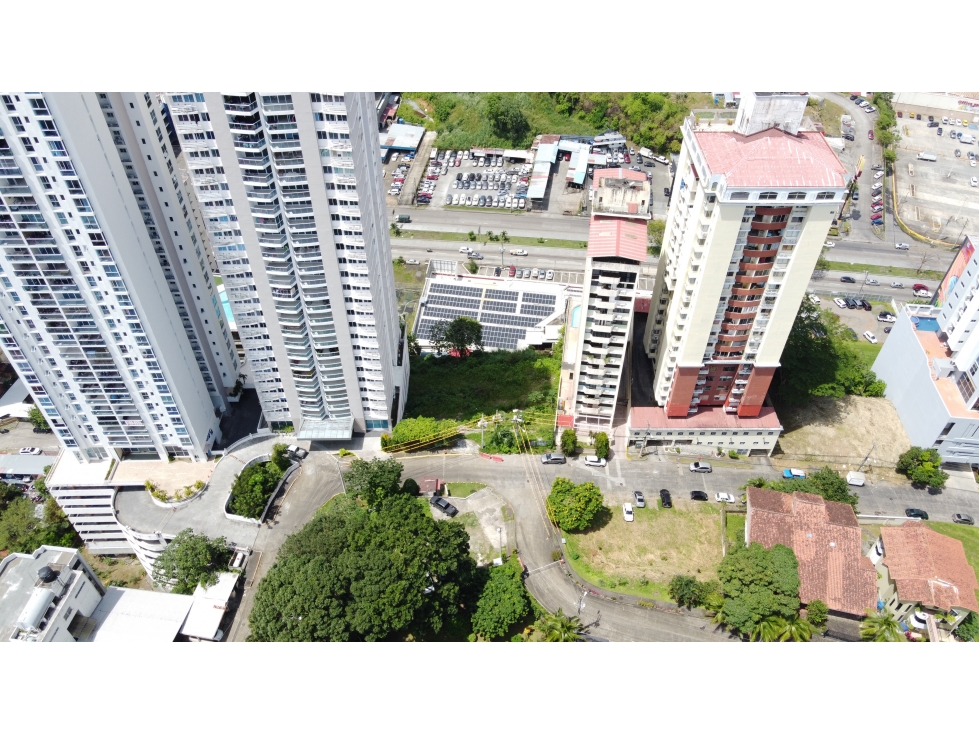 Se Vende Terreno en Villa de las Fuentes — foto 3