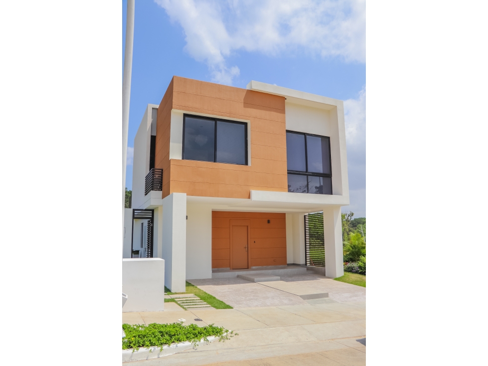 Riverwalk Villas
