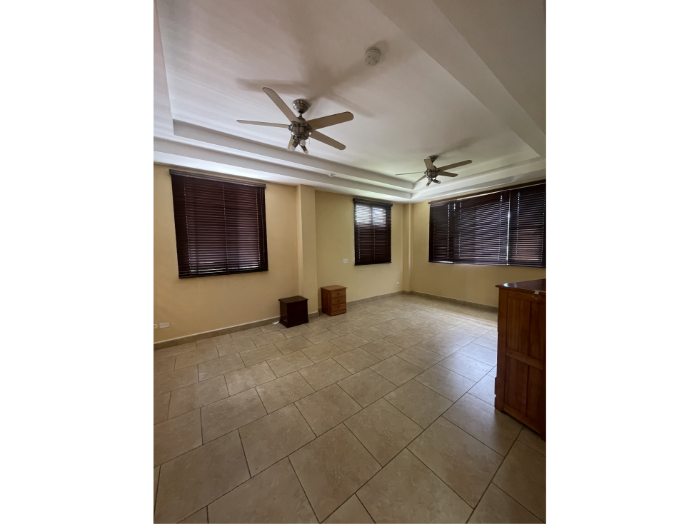 Casa Frente Al Lago Las Cumbres — foto 6