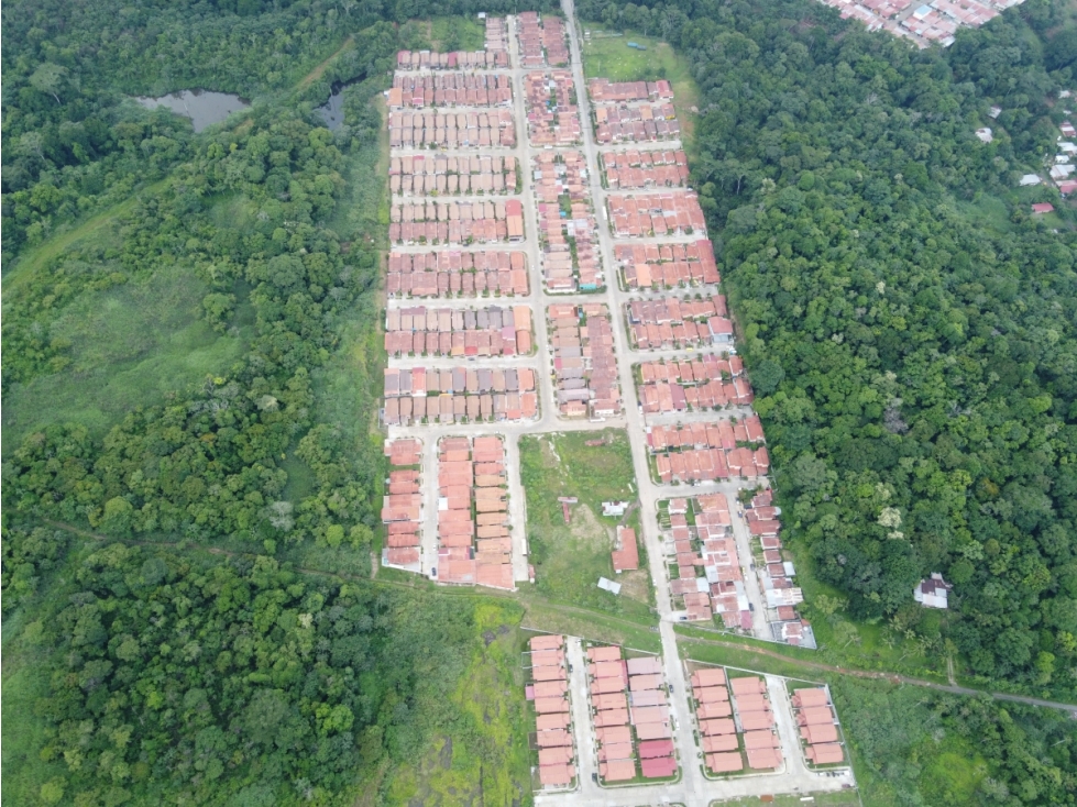 Terreno en Pedregal — foto 4
