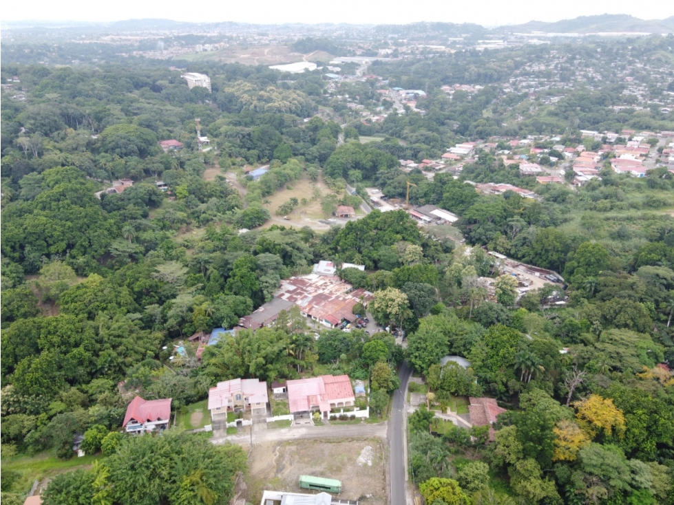 Propiedad en Las Cumbres — foto 4