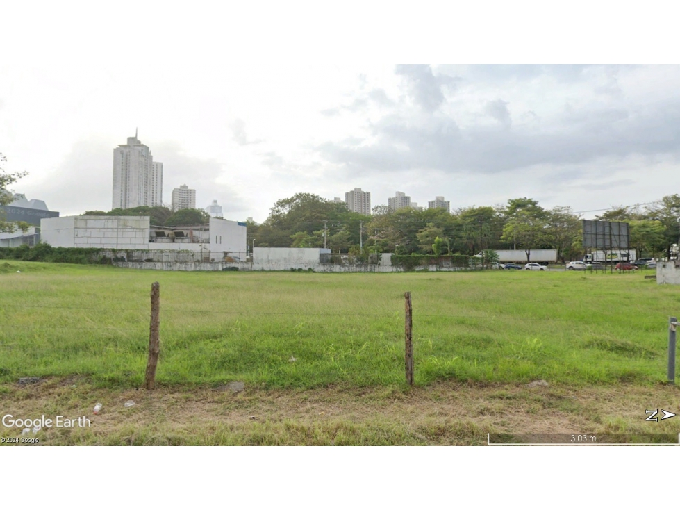 Lotes en Tumba Muerto — foto 6
