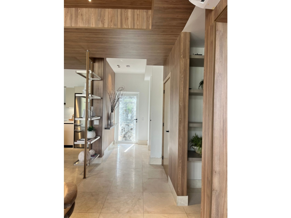 Oceana Santa María — foto 4