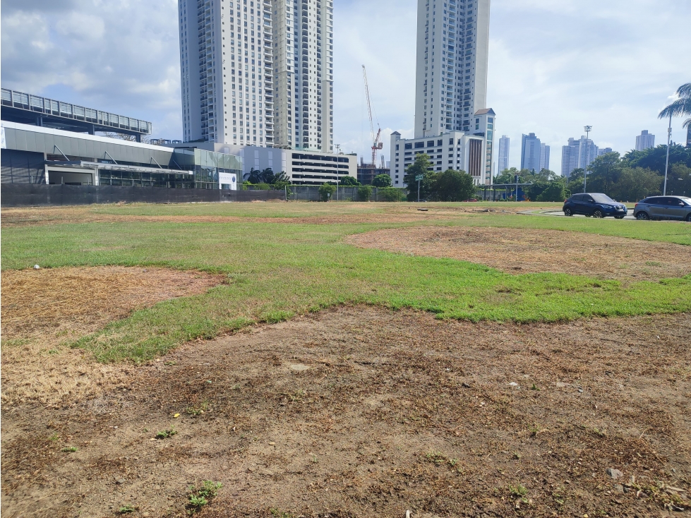 Lote comercial en Santa María — foto 5