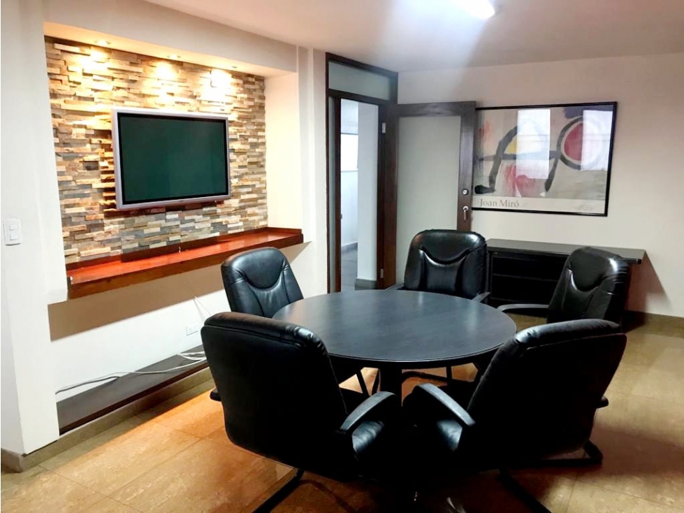 Se vende Dúplex en Obarrio - 6