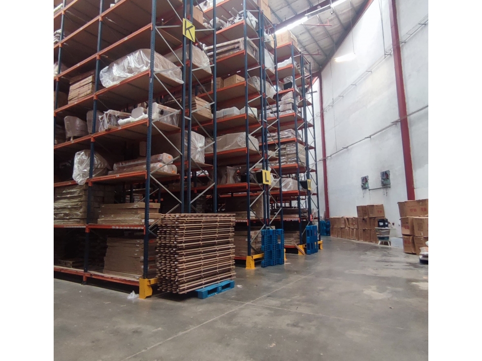 Se Vende Bodega en La Locería — foto 5