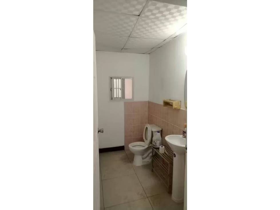 Se vende bodega en Parque Industrial Americas — foto 6