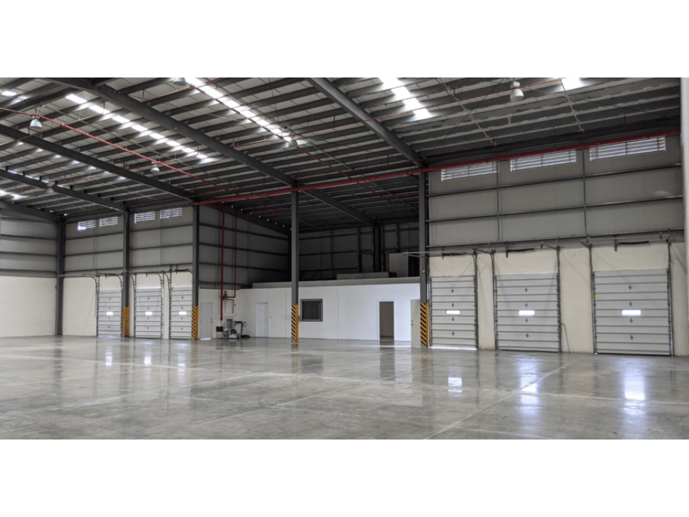 Bodega en Llano Bonito — foto 6