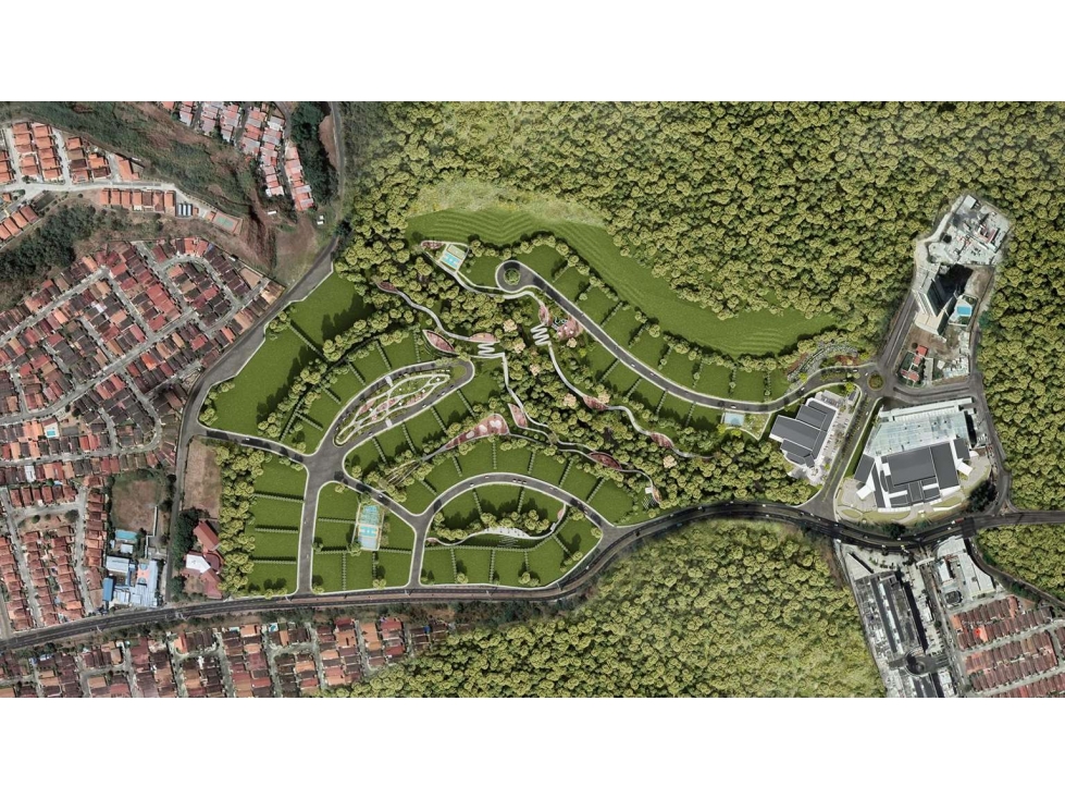 Brisas Capital — foto 2