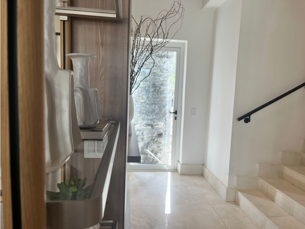 Oceana Santa María — foto 5