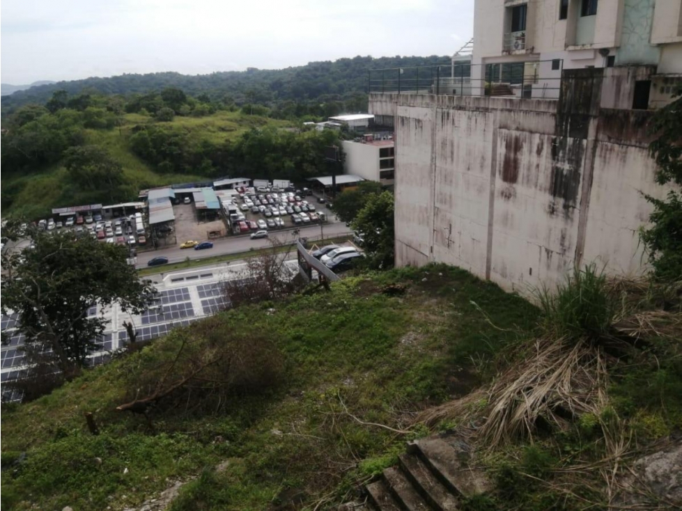 Se Vende Terreno en Villa de las Fuentes — foto 6