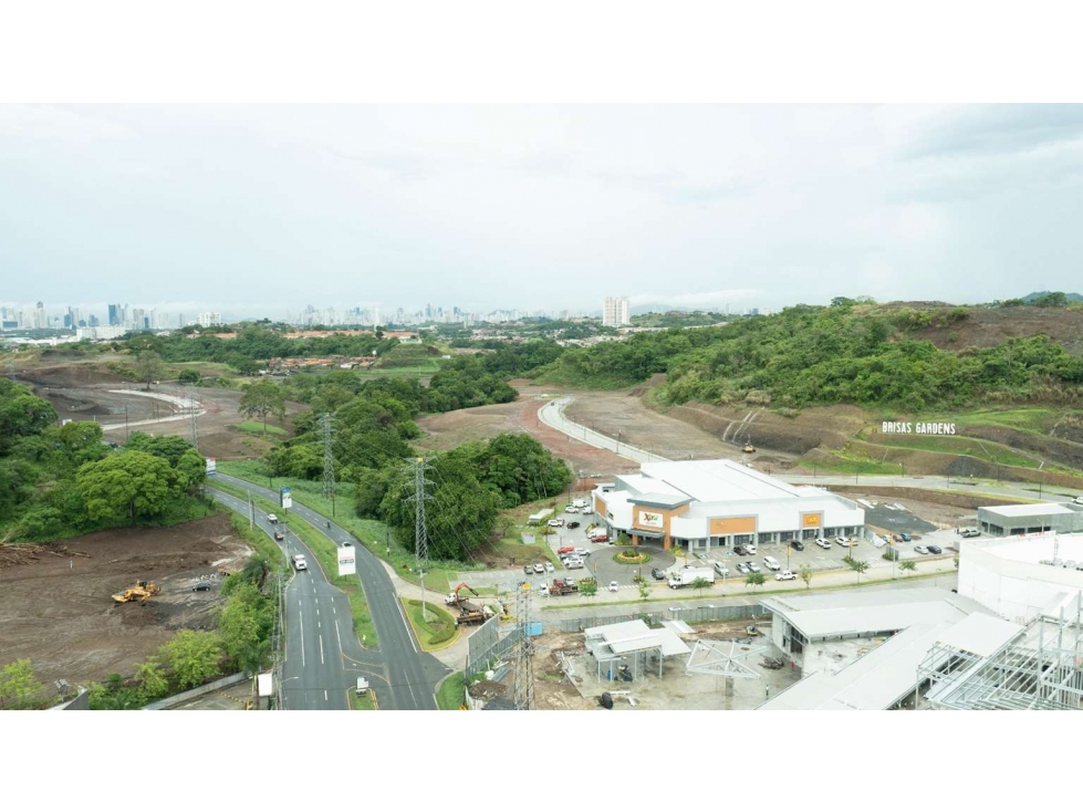 Brisas Capital — foto 3