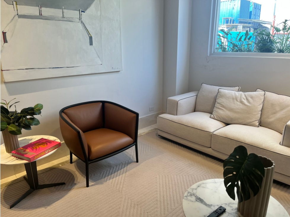 Oceana Santa María — foto 6